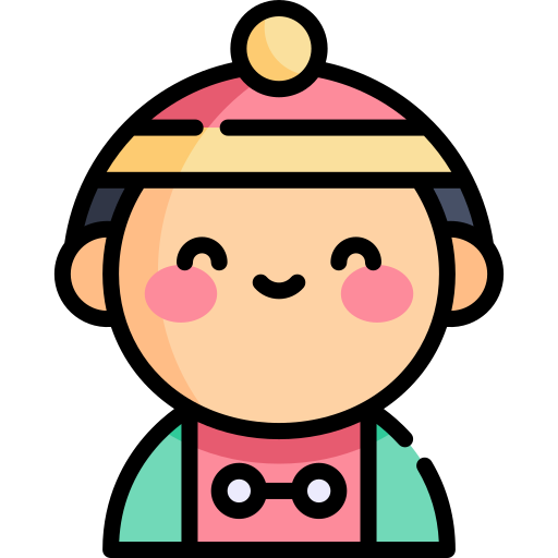 新球体育
